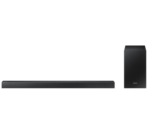 SAMSUNG HW-R450 - 517779 - zdjęcie 2